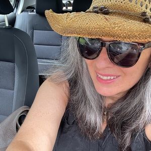 Meet your Posher, Allysen